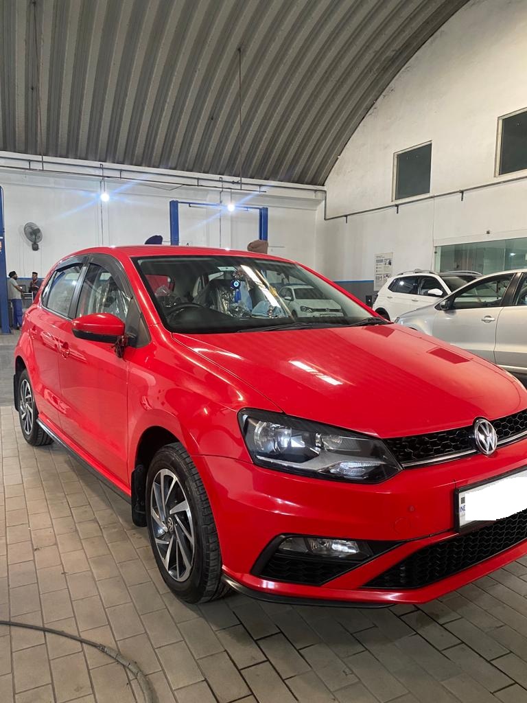 Renault Kwid(2015-2019) Rxt O